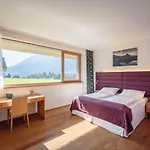 Narzissen Vital Hotel