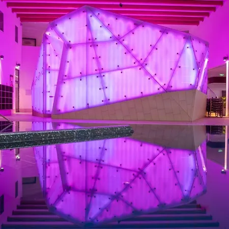 Narzissen Vital Bad Aussee