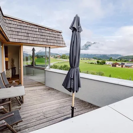 Hotel Narzissen Vital 4*