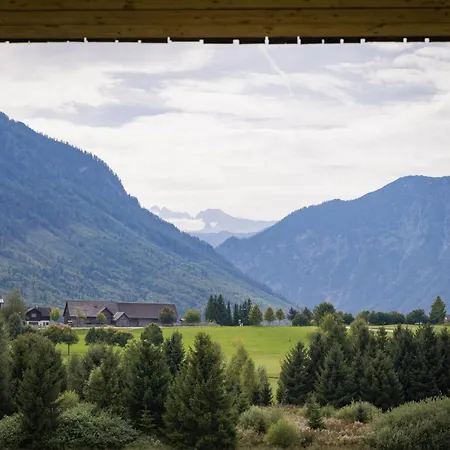 Hotel Narzissen Vital 4*