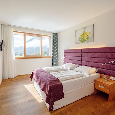 Narzissen Vital 4*