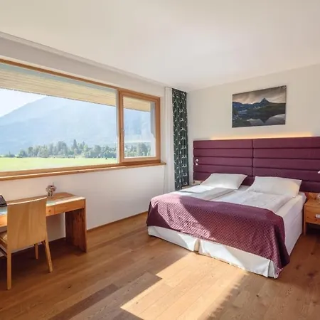 Hotel Narzissen Vital 4*