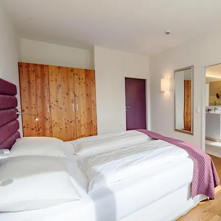 Narzissen Vital 4* Bad Aussee