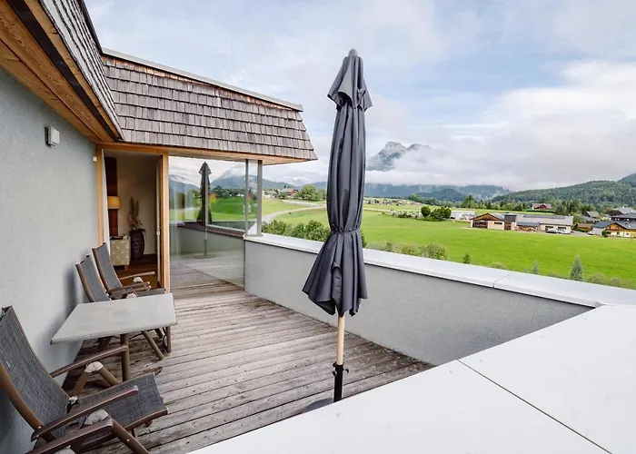 Hotel Narzissen Vital 4*