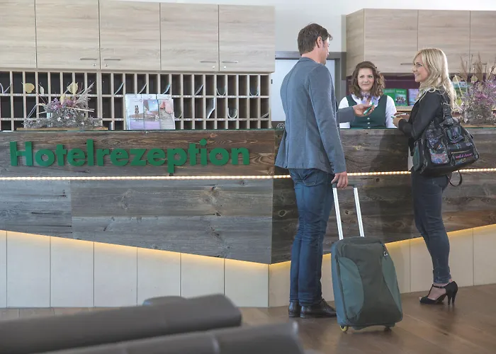 Narzissen Vital باد اوسي